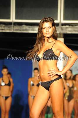 Miss Sicilia 2010 (479).JPG